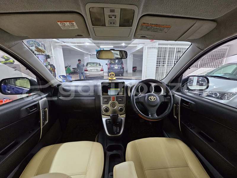 Big with watermark toyota rush dhaka dhaka 31081