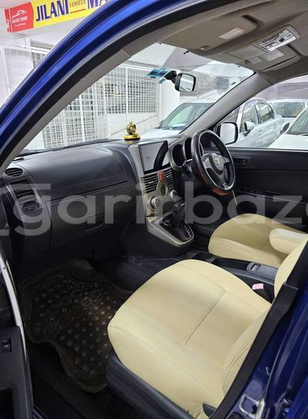 Big with watermark toyota rush dhaka dhaka 31081