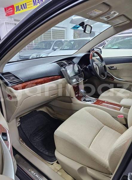 Big with watermark toyota f premio dhaka dhaka 31082