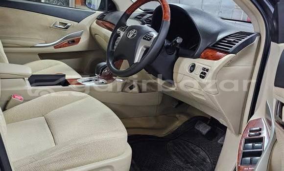 Buy Used 2015 Toyota F premio in Dhaka, Dhaka Buy Used 2015 Toyota F premio in Dhaka, Dhaka