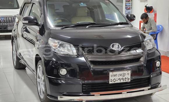 কেনা ব্যবহৃত Toyota IST Black গাড়ী মধ্যে ঢাকা মধ্যে Dhaka কেনা ব্যবহৃত Toyota IST Black গাড়ী মধ্যে ঢাকা মধ্যে Dhaka