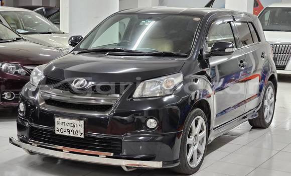 কেনা ব্যবহৃত Toyota IST Black গাড়ী মধ্যে ঢাকা মধ্যে Dhaka কেনা ব্যবহৃত Toyota IST Black গাড়ী মধ্যে ঢাকা মধ্যে Dhaka