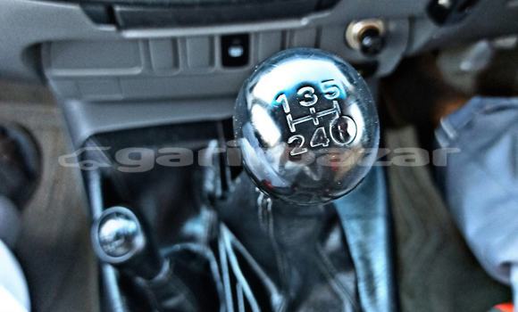 Buy Used 2015 Toyota Hilux in Dhaka, Dhaka Buy Used 2015 Toyota Hilux in Dhaka, Dhaka