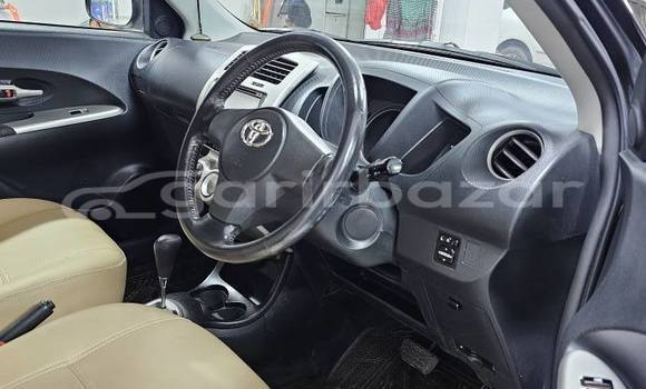 কেনা ব্যবহৃত Toyota IST Black গাড়ী মধ্যে ঢাকা মধ্যে Dhaka কেনা ব্যবহৃত Toyota IST Black গাড়ী মধ্যে ঢাকা মধ্যে Dhaka