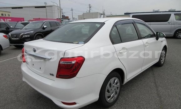 কেনা ব্যবহৃত Toyota axio White গাড়ী মধ্যে ঢাকা মধ্যে Dhaka কেনা ব্যবহৃত Toyota axio White গাড়ী মধ্যে ঢাকা মধ্যে Dhaka