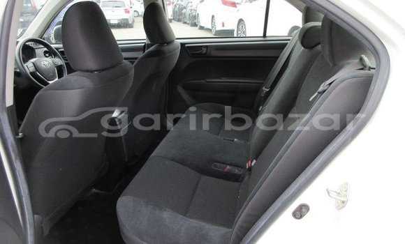 কেনা ব্যবহৃত Toyota axio White গাড়ী মধ্যে ঢাকা মধ্যে Dhaka কেনা ব্যবহৃত Toyota axio White গাড়ী মধ্যে ঢাকা মধ্যে Dhaka