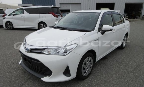 কেনা ব্যবহৃত Toyota axio White গাড়ী মধ্যে ঢাকা মধ্যে Dhaka কেনা ব্যবহৃত Toyota axio White গাড়ী মধ্যে ঢাকা মধ্যে Dhaka