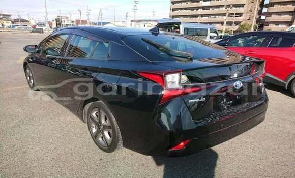 কেনা ব্যবহৃত Toyota prius Black গাড়ী মধ্যে ঢাকা মধ্যে Dhaka কেনা ব্যবহৃত Toyota prius Black গাড়ী মধ্যে ঢাকা মধ্যে Dhaka