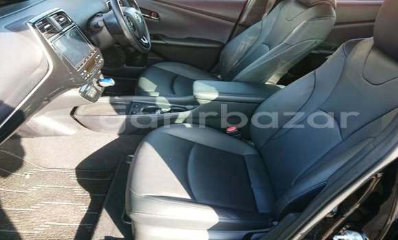 কেনা ব্যবহৃত Toyota prius Black গাড়ী মধ্যে ঢাকা মধ্যে Dhaka কেনা ব্যবহৃত Toyota prius Black গাড়ী মধ্যে ঢাকা মধ্যে Dhaka
