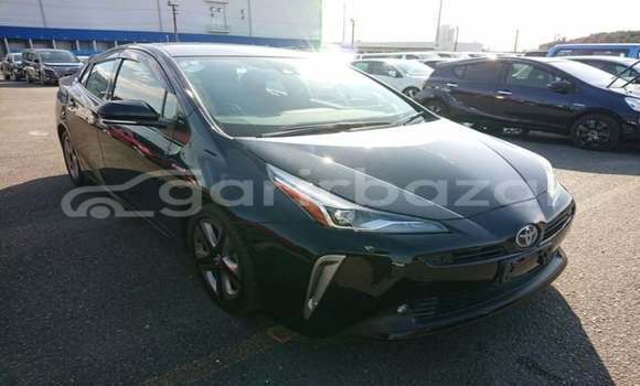 কেনা ব্যবহৃত Toyota prius Black গাড়ী মধ্যে ঢাকা মধ্যে Dhaka কেনা ব্যবহৃত Toyota prius Black গাড়ী মধ্যে ঢাকা মধ্যে Dhaka