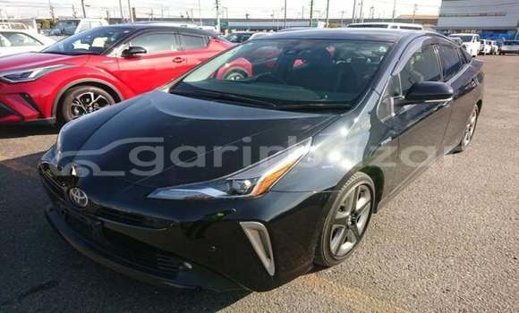 কেনা ব্যবহৃত Toyota prius Black গাড়ী মধ্যে ঢাকা মধ্যে Dhaka কেনা ব্যবহৃত Toyota prius Black গাড়ী মধ্যে ঢাকা মধ্যে Dhaka