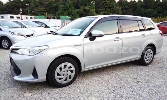 কেনা ব্যবহৃত Toyota axio fielder Other গাড়ী মধ্যে ঢাকা মধ্যে Dhaka কেনা ব্যবহৃত Toyota axio fielder Other গাড়ী মধ্যে ঢাকা মধ্যে Dhaka