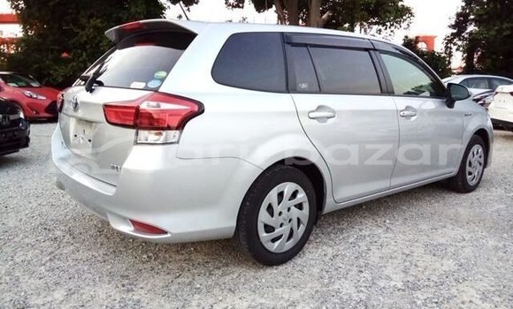 কেনা ব্যবহৃত Toyota axio fielder Other গাড়ী মধ্যে ঢাকা মধ্যে Dhaka কেনা ব্যবহৃত Toyota axio fielder Other গাড়ী মধ্যে ঢাকা মধ্যে Dhaka