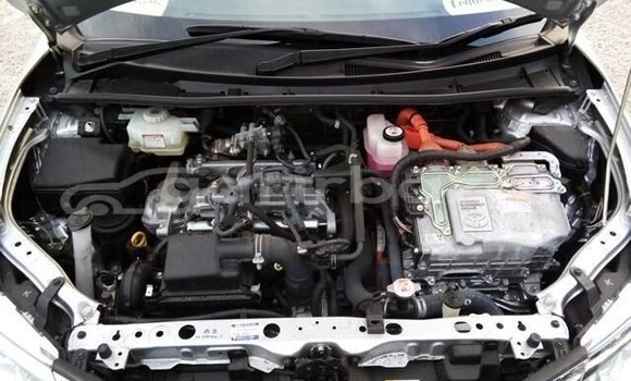 কেনা ব্যবহৃত Toyota axio fielder Other গাড়ী মধ্যে ঢাকা মধ্যে Dhaka কেনা ব্যবহৃত Toyota axio fielder Other গাড়ী মধ্যে ঢাকা মধ্যে Dhaka