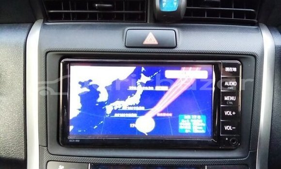 কেনা ব্যবহৃত Toyota axio fielder Other গাড়ী মধ্যে ঢাকা মধ্যে Dhaka কেনা ব্যবহৃত Toyota axio fielder Other গাড়ী মধ্যে ঢাকা মধ্যে Dhaka