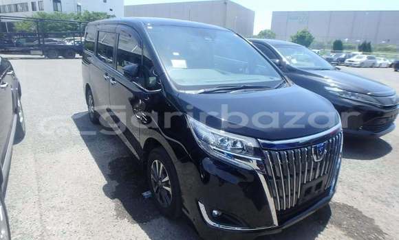 কেনা ব্যবহৃত Toyota Esquire Black গাড়ী মধ্যে ঢাকা মধ্যে Dhaka কেনা ব্যবহৃত Toyota Esquire Black গাড়ী মধ্যে ঢাকা মধ্যে Dhaka