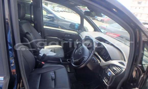 কেনা ব্যবহৃত Toyota Esquire Black গাড়ী মধ্যে ঢাকা মধ্যে Dhaka কেনা ব্যবহৃত Toyota Esquire Black গাড়ী মধ্যে ঢাকা মধ্যে Dhaka