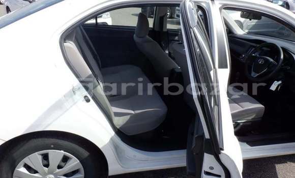Buy Used 2019 Toyota Axio in Dhaka, Dhaka Buy Used 2019 Toyota Axio in Dhaka, Dhaka