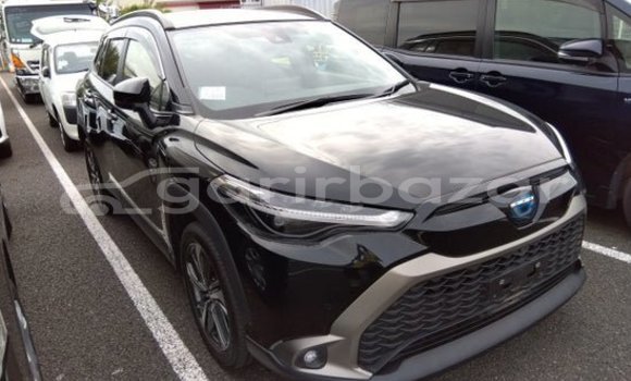কেনা ব্যবহৃত Toyota corolla Black গাড়ী মধ্যে ঢাকা মধ্যে Dhaka কেনা ব্যবহৃত Toyota corolla Black গাড়ী মধ্যে ঢাকা মধ্যে Dhaka