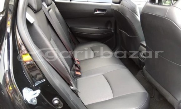 কেনা ব্যবহৃত Toyota corolla Black গাড়ী মধ্যে ঢাকা মধ্যে Dhaka কেনা ব্যবহৃত Toyota corolla Black গাড়ী মধ্যে ঢাকা মধ্যে Dhaka