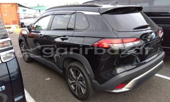 কেনা ব্যবহৃত Toyota corolla Black গাড়ী মধ্যে ঢাকা মধ্যে Dhaka কেনা ব্যবহৃত Toyota corolla Black গাড়ী মধ্যে ঢাকা মধ্যে Dhaka