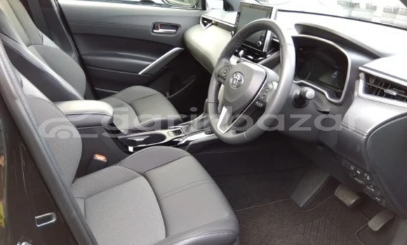 কেনা ব্যবহৃত Toyota corolla Black গাড়ী মধ্যে ঢাকা মধ্যে Dhaka কেনা ব্যবহৃত Toyota corolla Black গাড়ী মধ্যে ঢাকা মধ্যে Dhaka