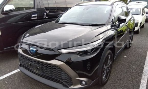 কেনা ব্যবহৃত Toyota corolla Black গাড়ী মধ্যে ঢাকা মধ্যে Dhaka কেনা ব্যবহৃত Toyota corolla Black গাড়ী মধ্যে ঢাকা মধ্যে Dhaka