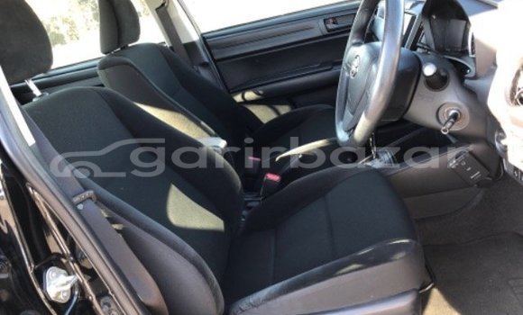 Buy Used 2019 Toyota axio in Dhaka, Dhaka Buy Used 2019 Toyota axio in Dhaka, Dhaka
