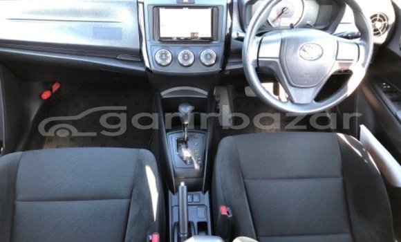 Buy Used 2019 Toyota axio in Dhaka, Dhaka Buy Used 2019 Toyota axio in Dhaka, Dhaka