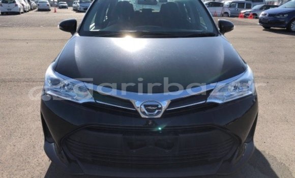 Buy Used 2019 Toyota axio in Dhaka, Dhaka Buy Used 2019 Toyota axio in Dhaka, Dhaka
