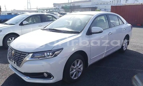 Buy Used 2019 Toyota F premio in Dhaka, Dhaka Buy Used 2019 Toyota F premio in Dhaka, Dhaka