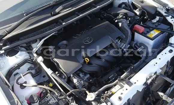 Buy Used 2019 Toyota F premio in Dhaka, Dhaka Buy Used 2019 Toyota F premio in Dhaka, Dhaka
