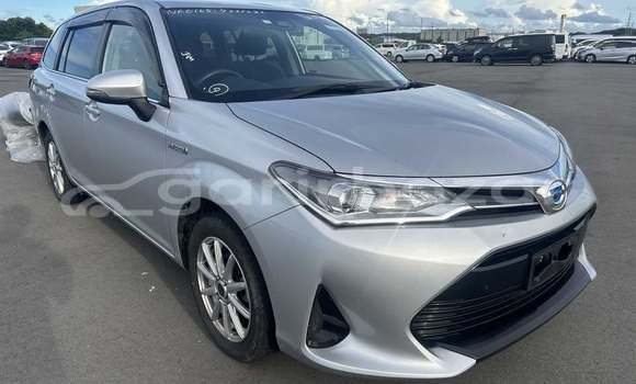 কেনা ব্যবহৃত Toyota axio fielder Other গাড়ী মধ্যে ঢাকা মধ্যে Dhaka কেনা ব্যবহৃত Toyota axio fielder Other গাড়ী মধ্যে ঢাকা মধ্যে Dhaka