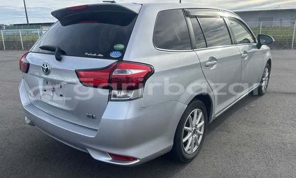 কেনা ব্যবহৃত Toyota axio fielder Other গাড়ী মধ্যে ঢাকা মধ্যে Dhaka কেনা ব্যবহৃত Toyota axio fielder Other গাড়ী মধ্যে ঢাকা মধ্যে Dhaka