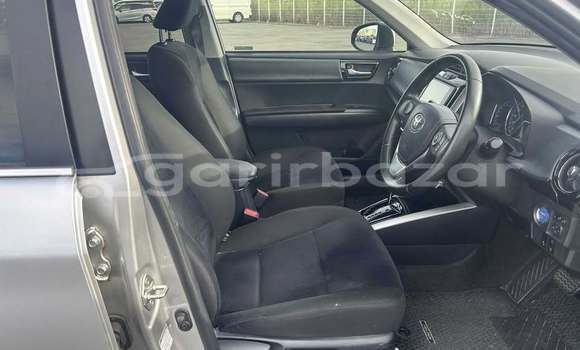 কেনা ব্যবহৃত Toyota axio fielder Other গাড়ী মধ্যে ঢাকা মধ্যে Dhaka কেনা ব্যবহৃত Toyota axio fielder Other গাড়ী মধ্যে ঢাকা মধ্যে Dhaka