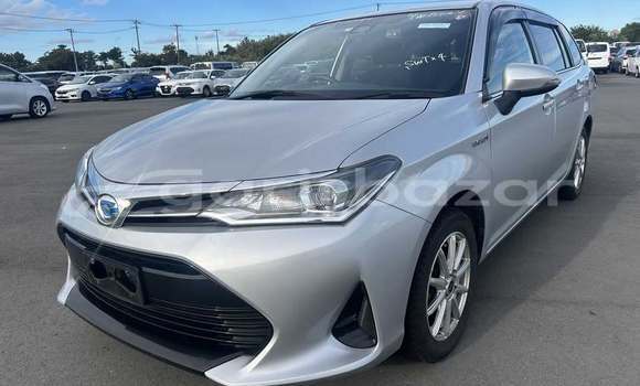 কেনা ব্যবহৃত Toyota axio fielder Other গাড়ী মধ্যে ঢাকা মধ্যে Dhaka কেনা ব্যবহৃত Toyota axio fielder Other গাড়ী মধ্যে ঢাকা মধ্যে Dhaka