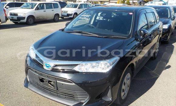 কেনা ব্যবহৃত Toyota axio fielder Black গাড়ী মধ্যে ঢাকা মধ্যে Dhaka কেনা ব্যবহৃত Toyota axio fielder Black গাড়ী মধ্যে ঢাকা মধ্যে Dhaka