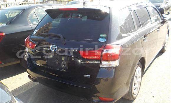 কেনা ব্যবহৃত Toyota axio fielder Black গাড়ী মধ্যে ঢাকা মধ্যে Dhaka কেনা ব্যবহৃত Toyota axio fielder Black গাড়ী মধ্যে ঢাকা মধ্যে Dhaka