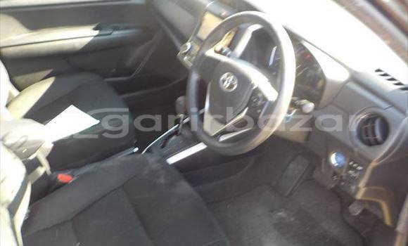 কেনা ব্যবহৃত Toyota axio fielder Black গাড়ী মধ্যে ঢাকা মধ্যে Dhaka কেনা ব্যবহৃত Toyota axio fielder Black গাড়ী মধ্যে ঢাকা মধ্যে Dhaka