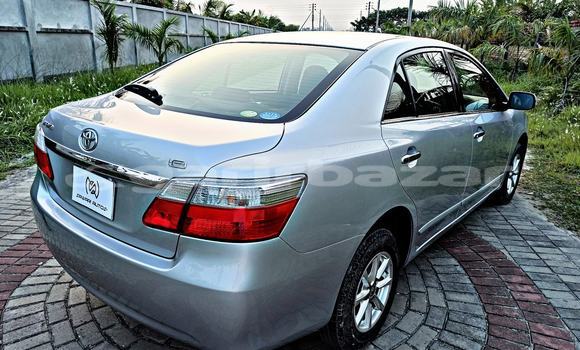 Buy Used 2009 Toyota Premio in Dhaka, Dhaka Buy Used 2009 Toyota Premio in Dhaka, Dhaka