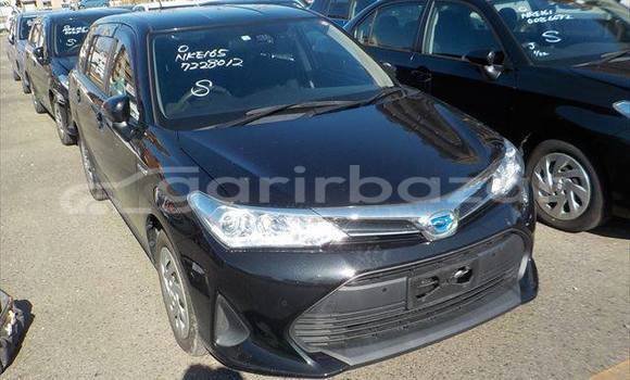 কেনা ব্যবহৃত Toyota axio fielder Black গাড়ী মধ্যে ঢাকা মধ্যে Dhaka কেনা ব্যবহৃত Toyota axio fielder Black গাড়ী মধ্যে ঢাকা মধ্যে Dhaka