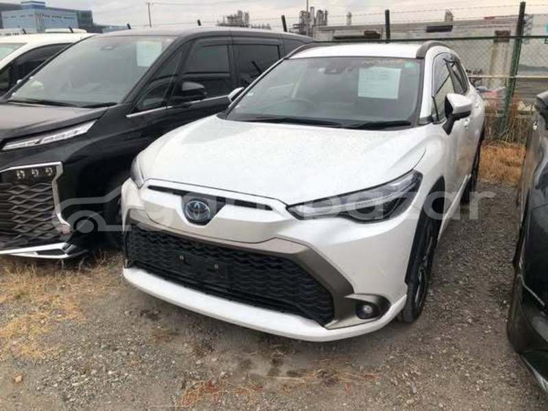 Big with watermark toyota corolla dhaka dhaka 31101