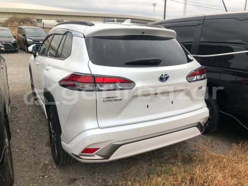 Big with watermark toyota corolla dhaka dhaka 31101