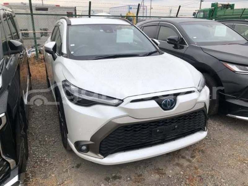 Big with watermark toyota corolla dhaka dhaka 31101