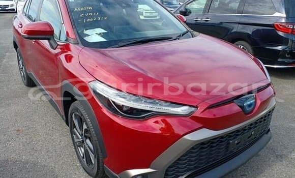 Buy Used 2018 Toyota corolla in Dhaka, Dhaka Buy Used 2018 Toyota corolla in Dhaka, Dhaka