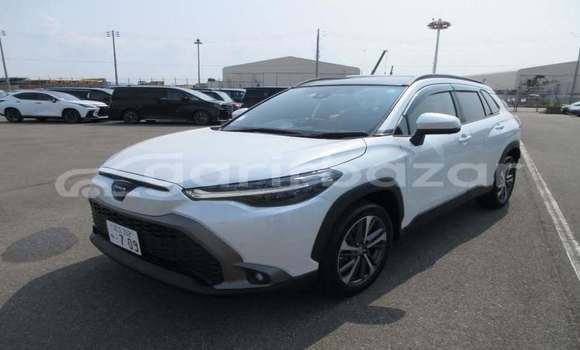 কেনা ব্যবহৃত Toyota corolla White গাড়ী মধ্যে ঢাকা মধ্যে Dhaka কেনা ব্যবহৃত Toyota corolla White গাড়ী মধ্যে ঢাকা মধ্যে Dhaka