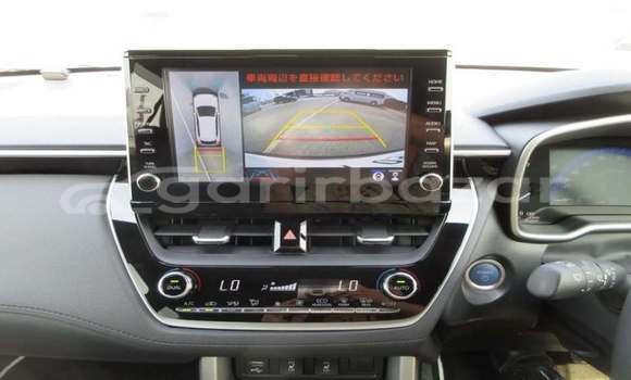 কেনা ব্যবহৃত Toyota corolla White গাড়ী মধ্যে ঢাকা মধ্যে Dhaka কেনা ব্যবহৃত Toyota corolla White গাড়ী মধ্যে ঢাকা মধ্যে Dhaka