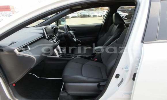 কেনা ব্যবহৃত Toyota corolla White গাড়ী মধ্যে ঢাকা মধ্যে Dhaka কেনা ব্যবহৃত Toyota corolla White গাড়ী মধ্যে ঢাকা মধ্যে Dhaka