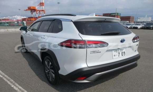 কেনা ব্যবহৃত Toyota corolla White গাড়ী মধ্যে ঢাকা মধ্যে Dhaka কেনা ব্যবহৃত Toyota corolla White গাড়ী মধ্যে ঢাকা মধ্যে Dhaka