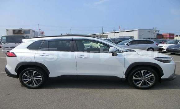 কেনা ব্যবহৃত Toyota corolla White গাড়ী মধ্যে ঢাকা মধ্যে Dhaka কেনা ব্যবহৃত Toyota corolla White গাড়ী মধ্যে ঢাকা মধ্যে Dhaka